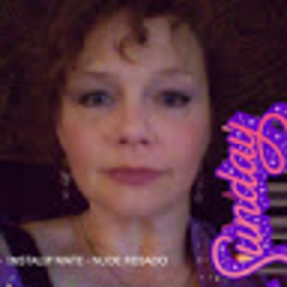 jonesjulie